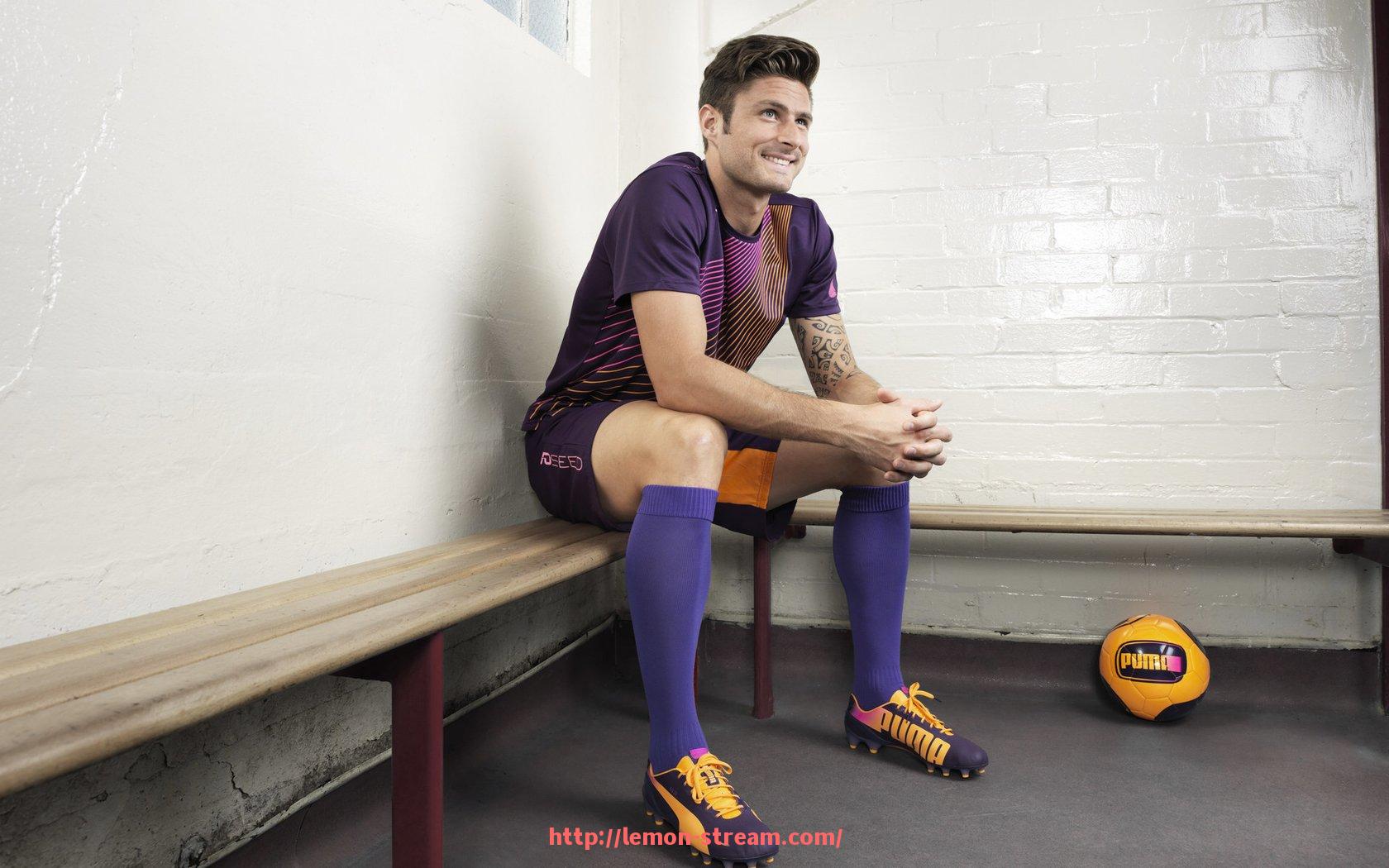 柠檬体育直播-英超球队比赛名单人数限制:联赛规则与阵容管理技巧