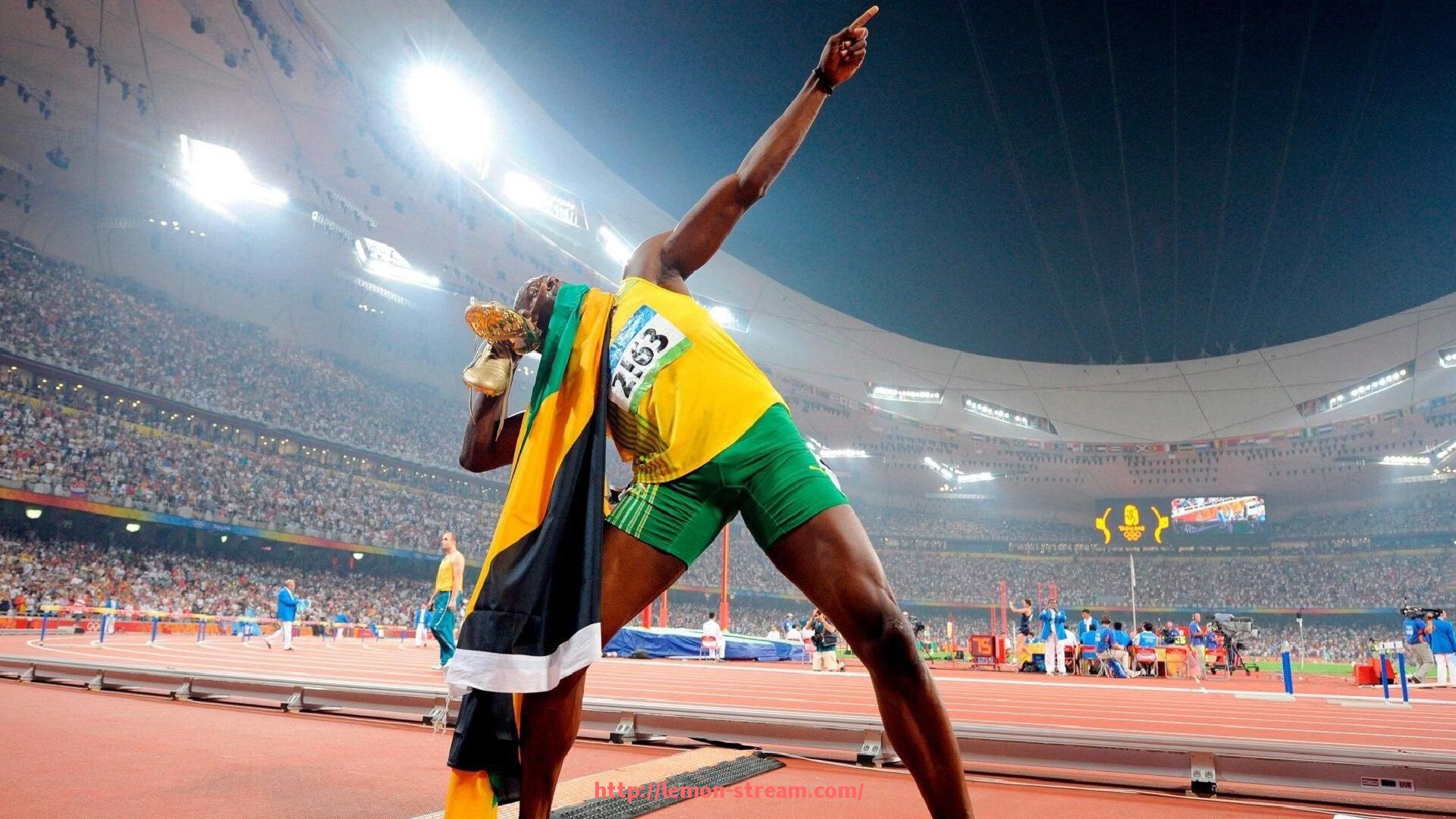 柠檬体育直播-拥有最多球迷的意甲球队排名与原因分析