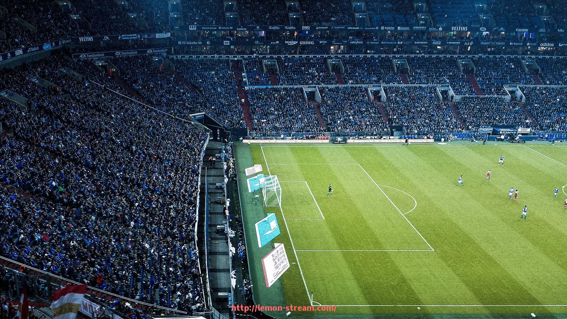 柠檬体育直播-2016年英超各队主教练具体情况如何?(2016年英超冠军是谁)