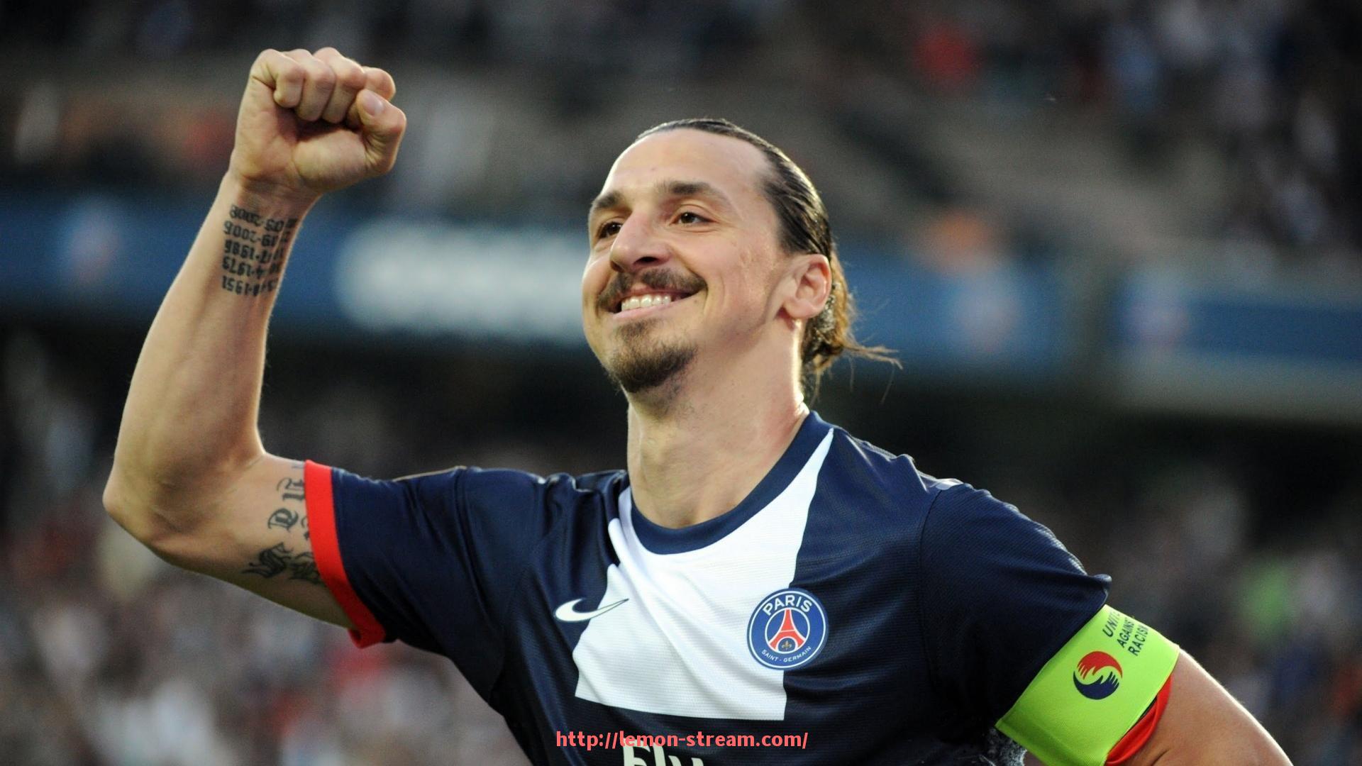 柠檬体育直播-德甲球队投资规则与法规：理解德甲联赛中的投资与财务规定