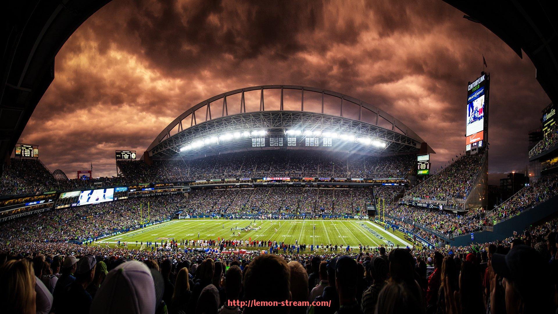 柠檬体育直播-英超第三强球队是哪支?他们的实力和成绩?(英超三弟是谁)