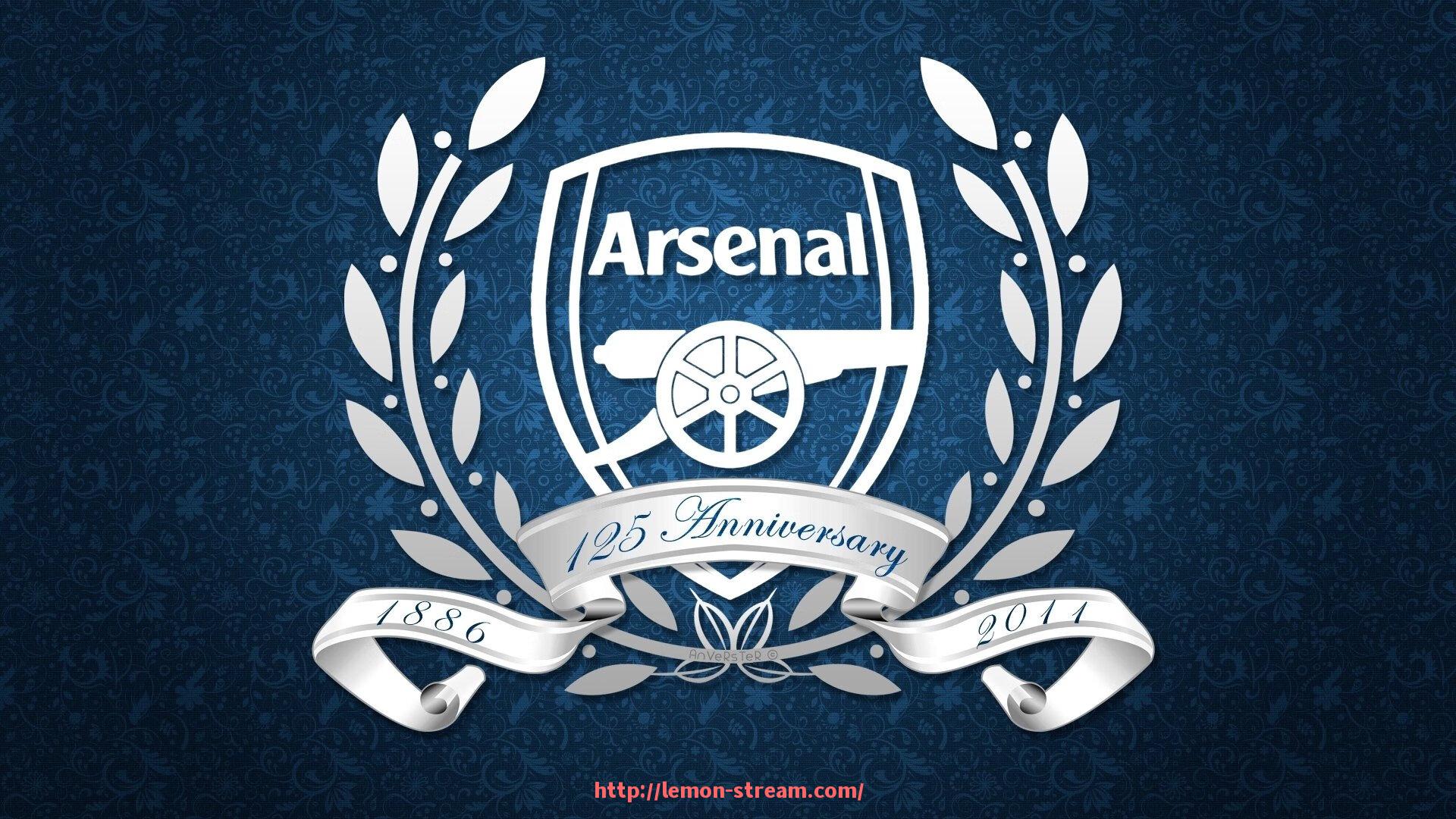 柠檬体育直播-篮球比赛中“得分荒”出现的常见原因有哪些？的简单介绍