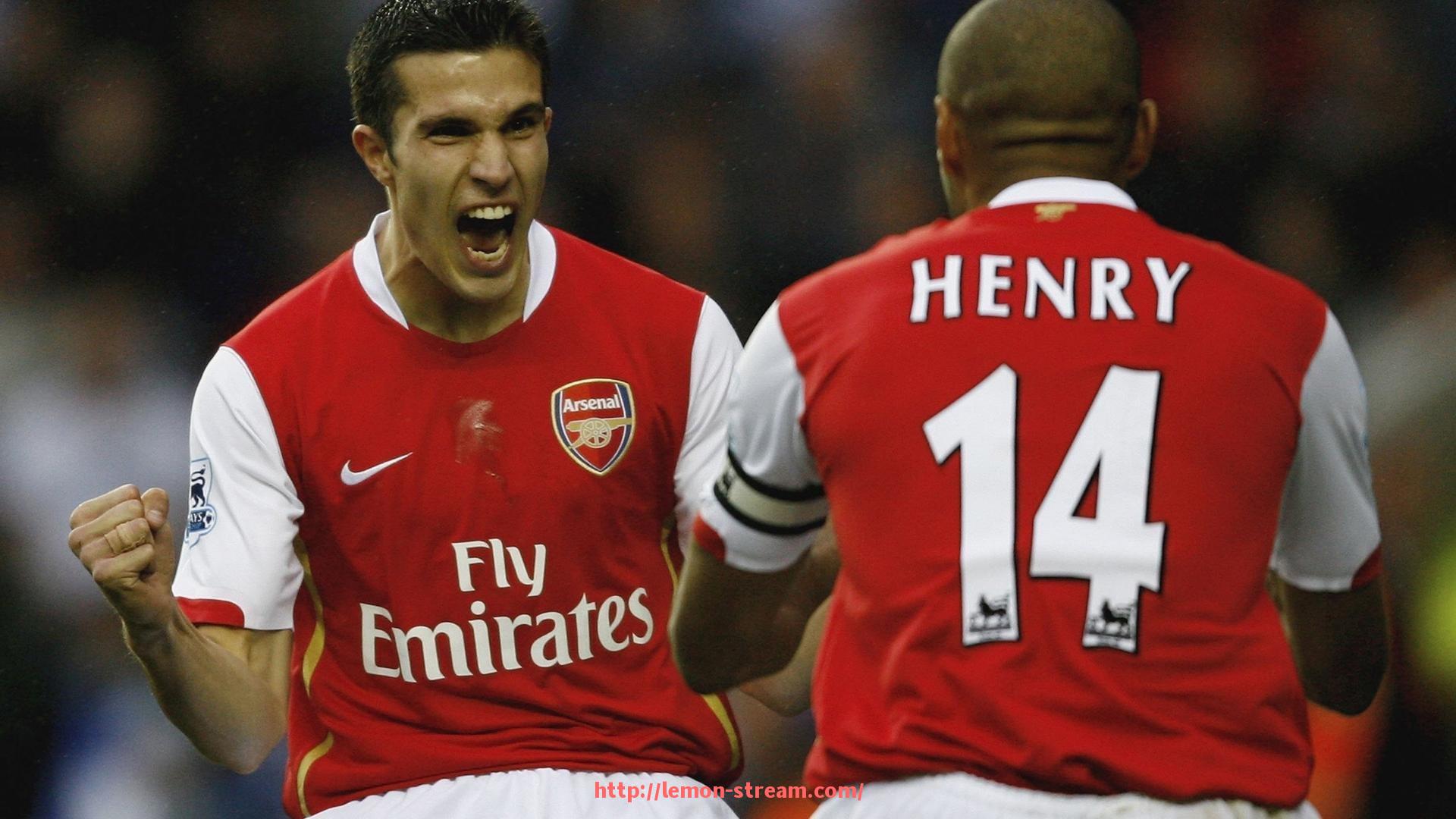 柠檬体育直播-德甲球队近几年在联赛中的成绩和排名趋势如何（德甲历史总积分排名）