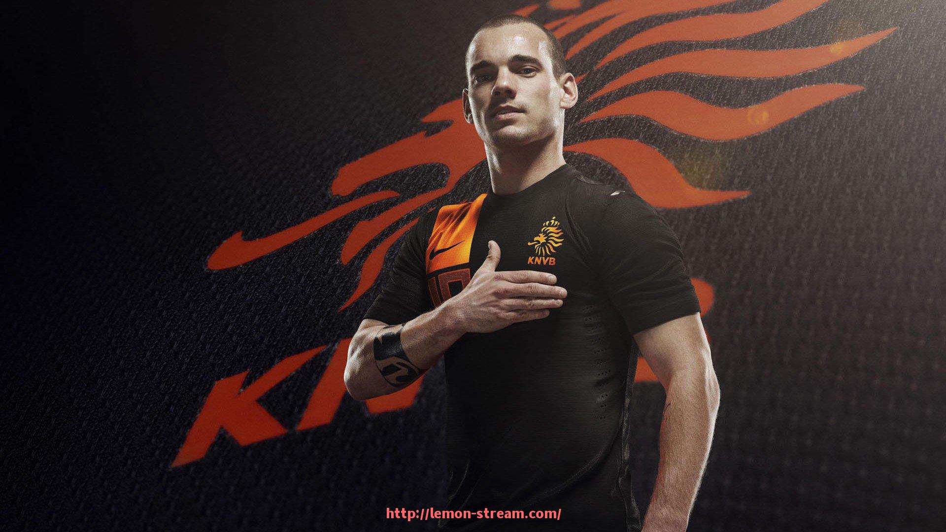 柠檬体育直播-下载与使用世俱杯官方App，获取最新赛事资讯