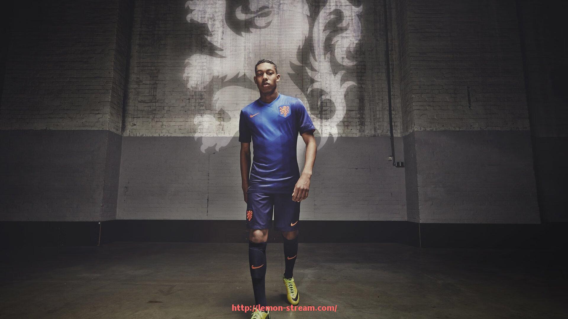 柠檬体育直播-意甲联赛球队现状及未来发展趋势深度分析