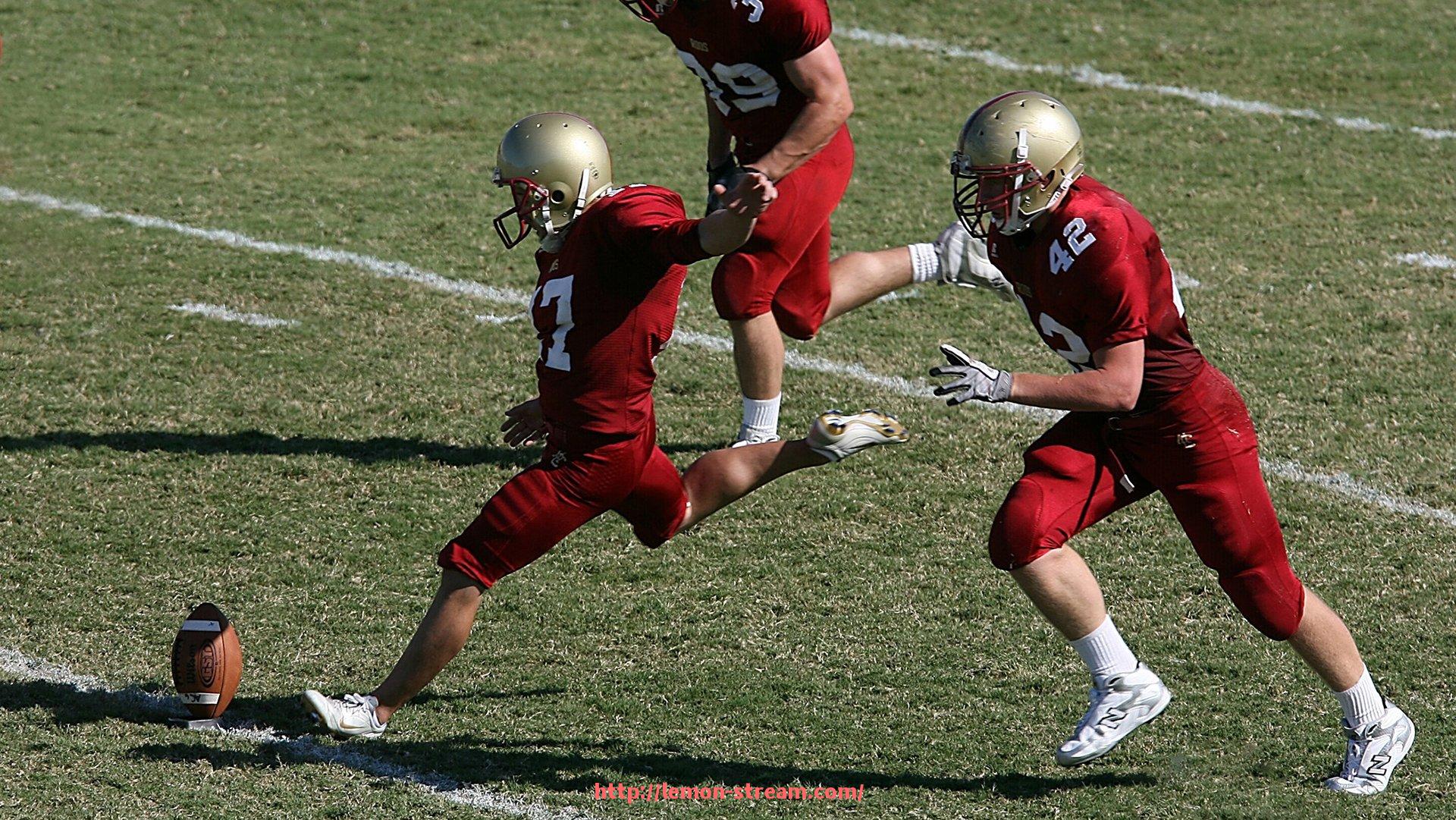 柠檬体育直播-世俱杯在线订票流程优化方案发布，提升用户体验与支付成功率
