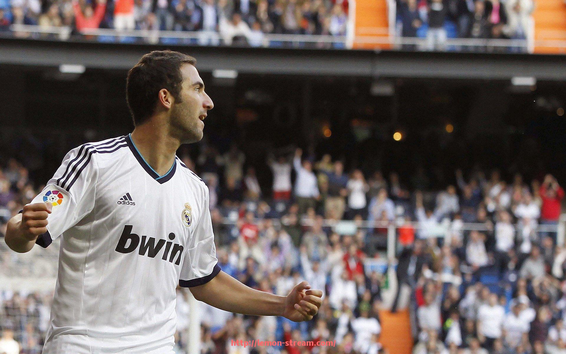 柠檬体育直播-世俱杯最佳球员奖项及历届获奖者介绍