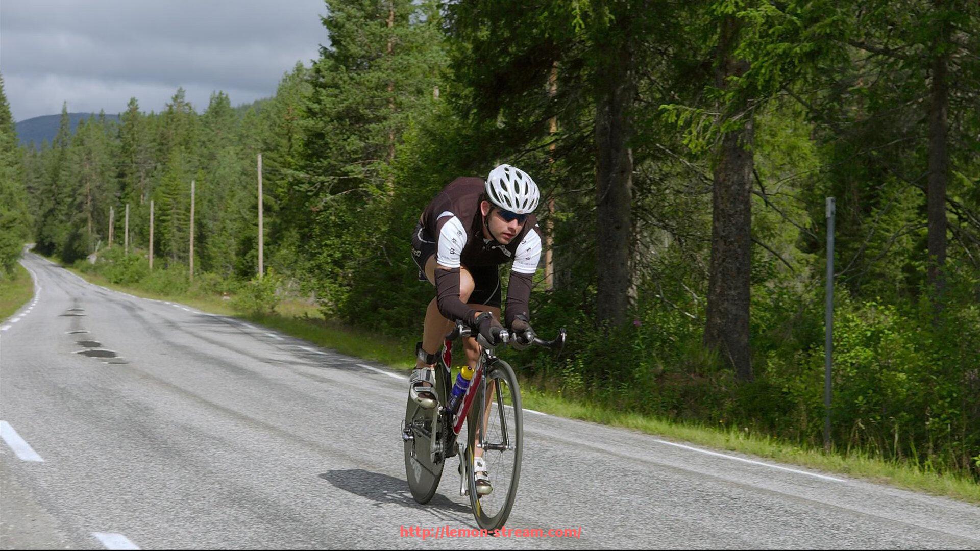 柠檬体育直播-世俱杯比赛关键进球时刻分析及其对比赛走势的决定性作用