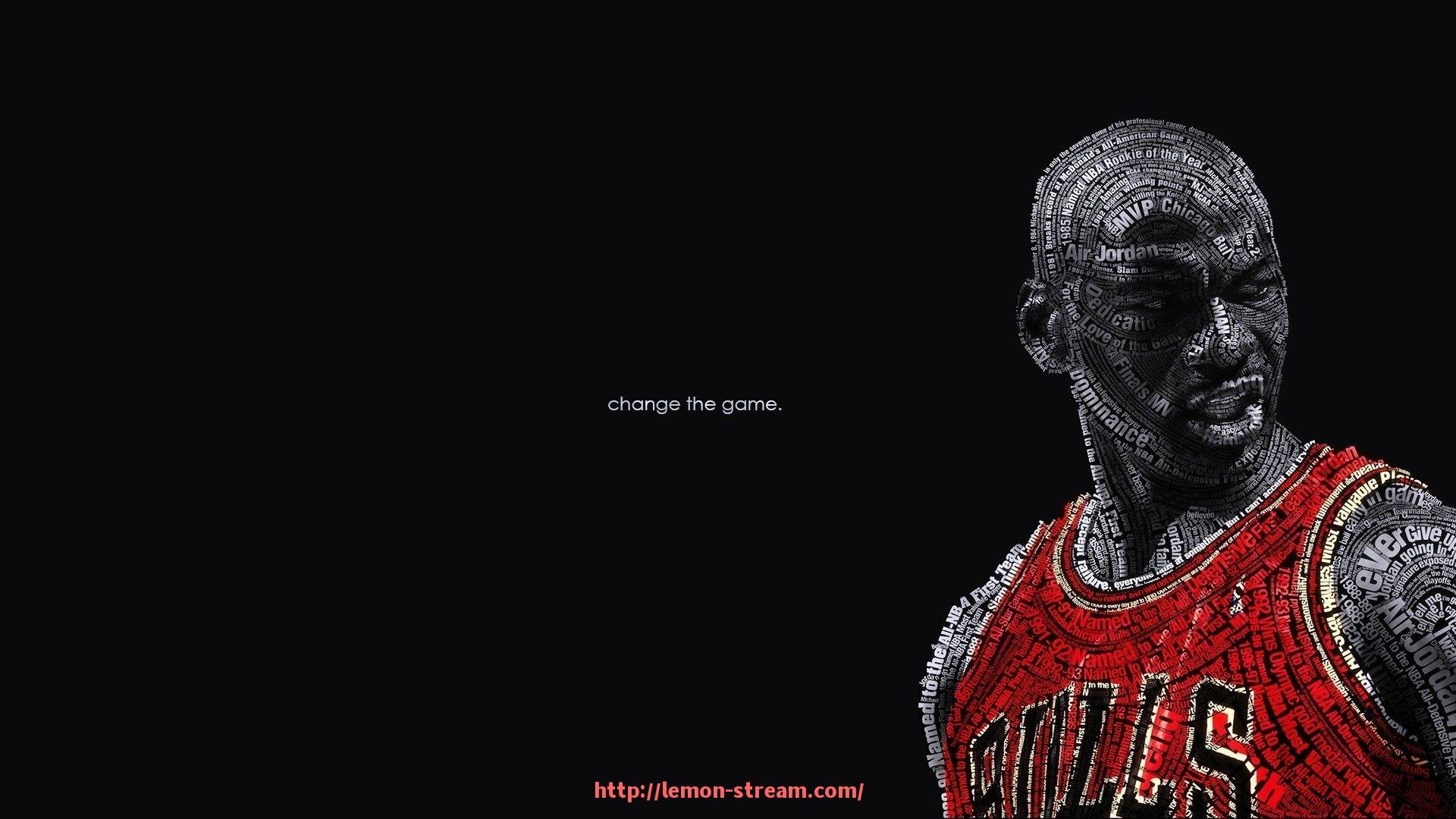 柠檬体育直播-世俱杯比赛无人机干预应急控制预案的制定与实施