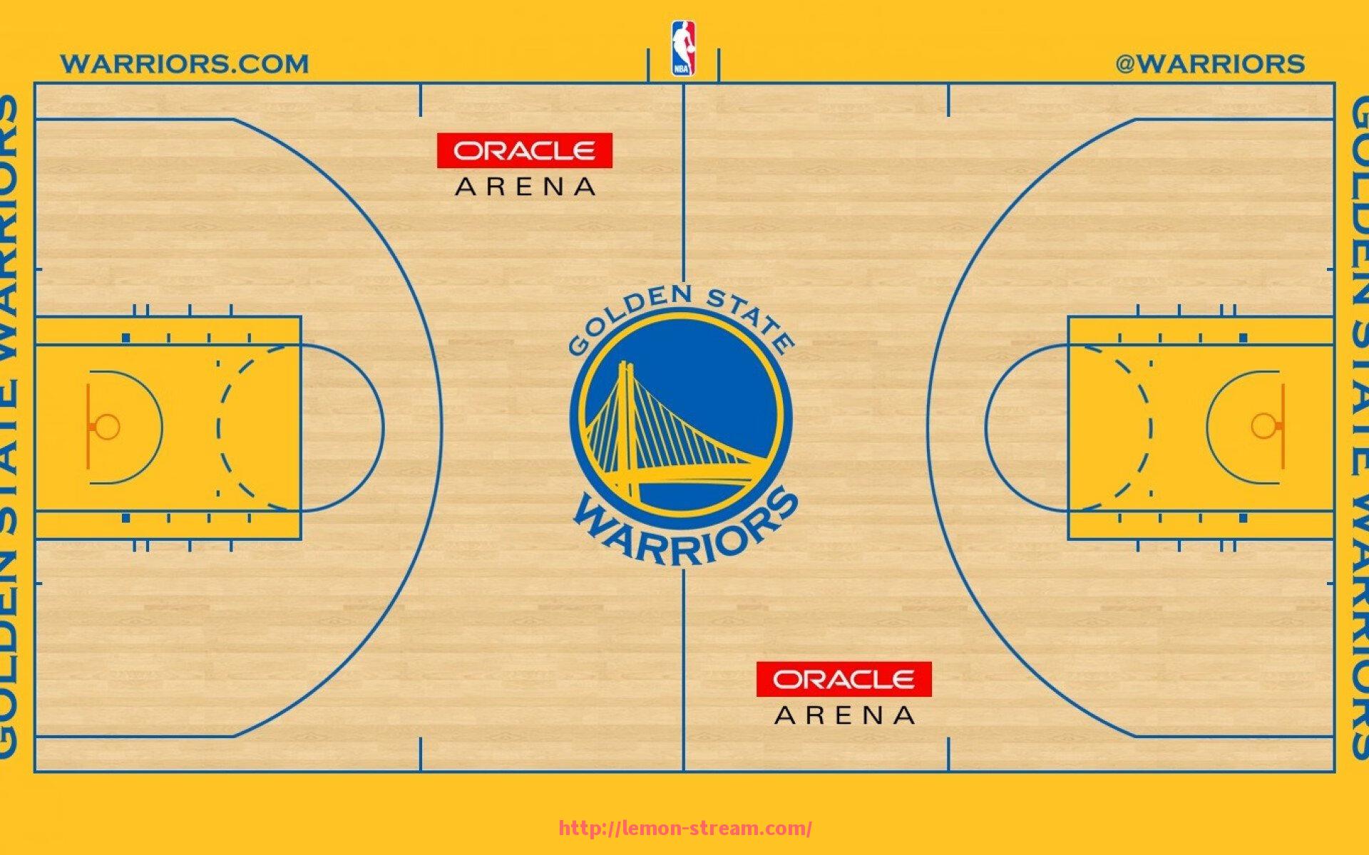 柠檬体育直播-2017年意甲球队身价及赛季表现全解析