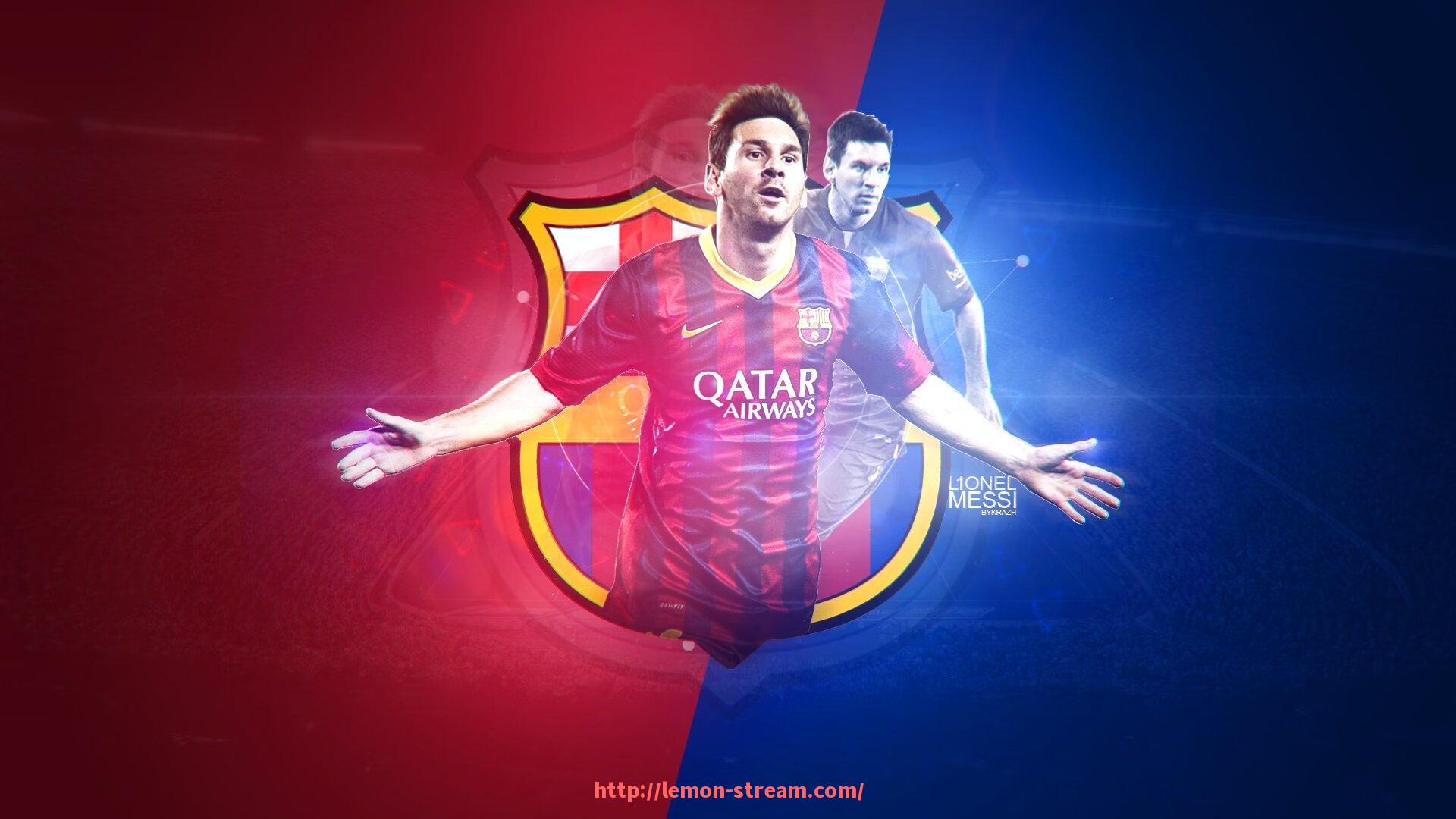 柠檬体育直播-世俱杯热门话题讨论及球迷关注焦点.