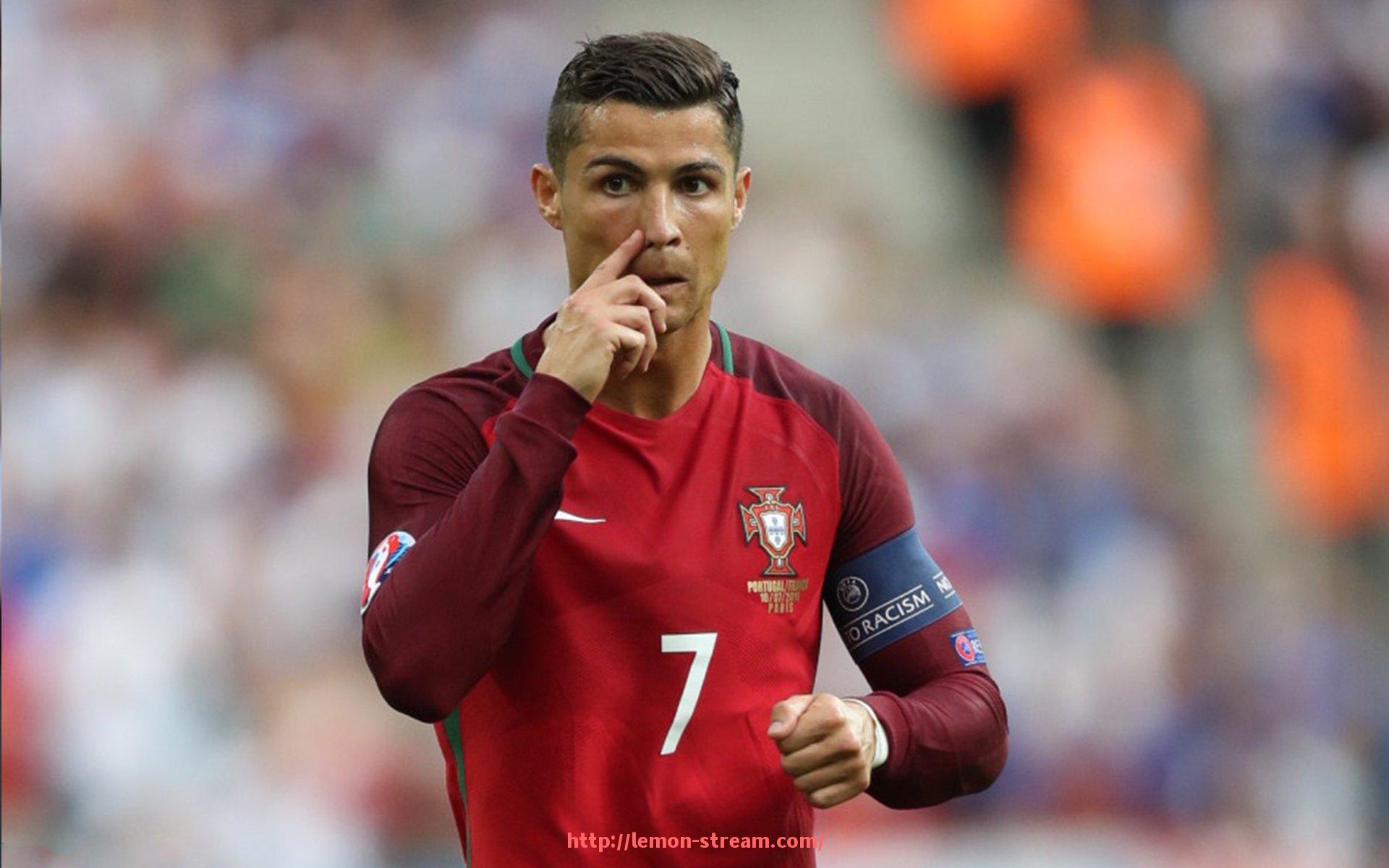 柠檬体育直播-世俱杯球员防守配合分析：局部协同与整体覆盖的平衡