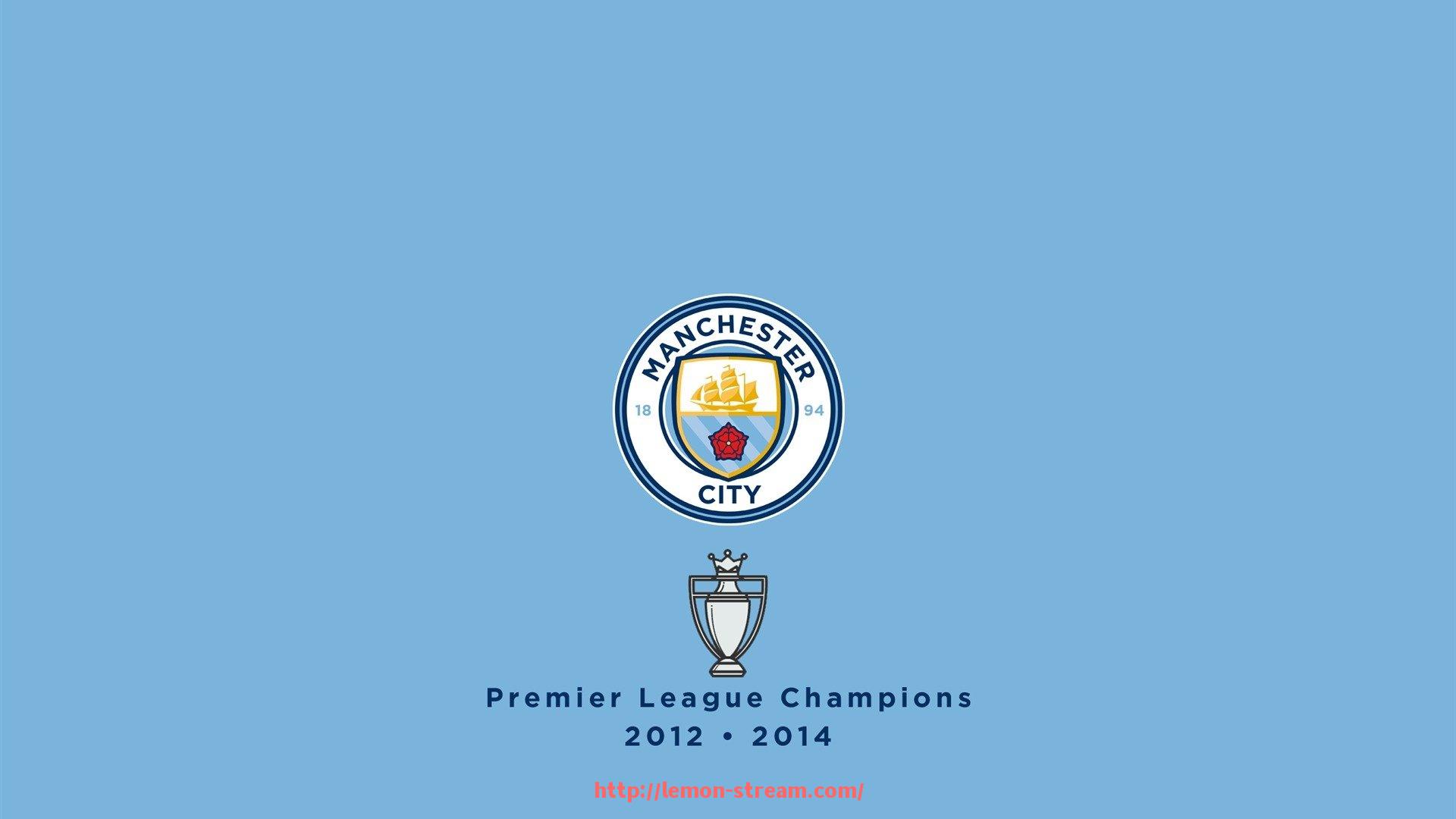 柠檬体育直播-NBA无直播插件观看直播的方法和平台推荐（nba无插件现场直播回放）