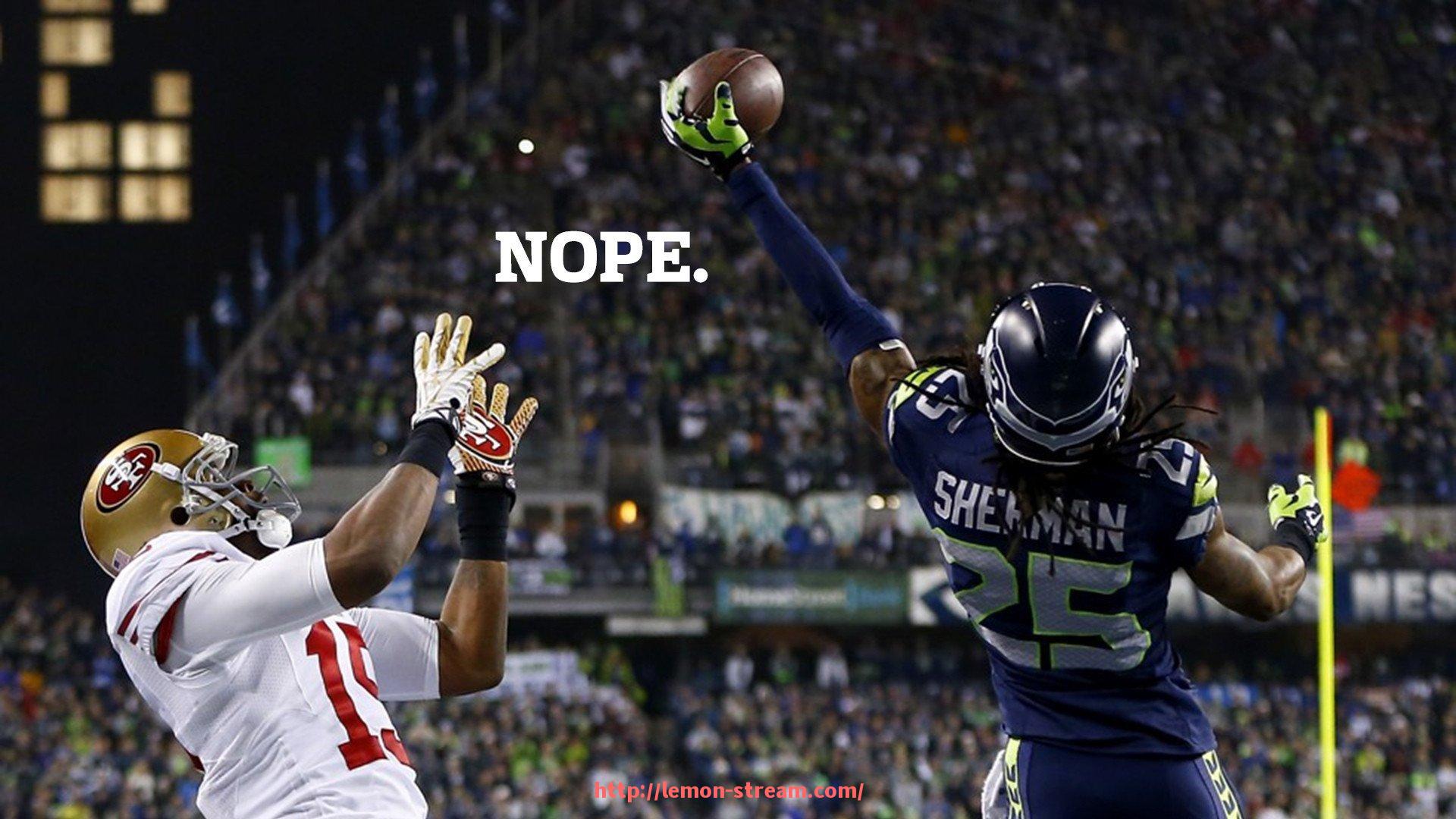 柠檬体育直播-世俱杯球鞋鞋带松紧调节结构对脚部贴合度的灵敏度测试报告