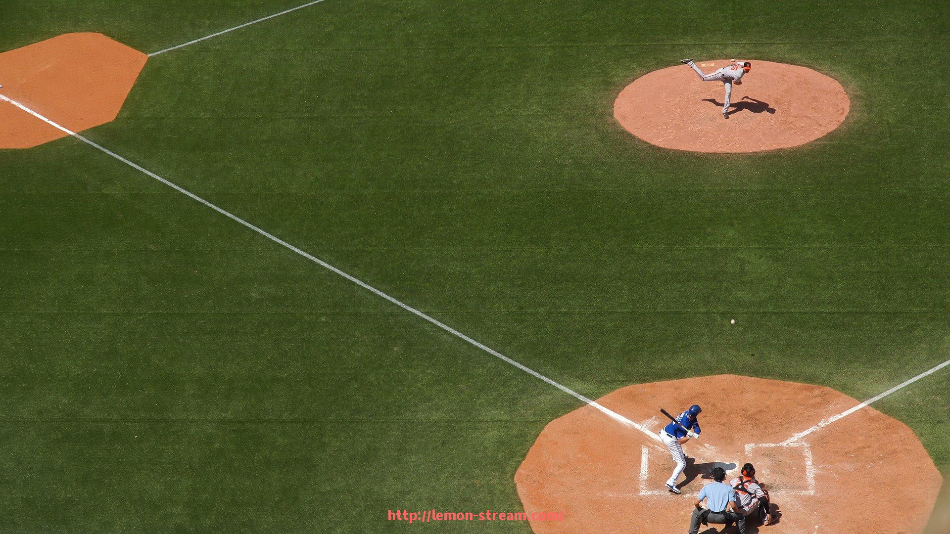 柠檬体育直播-欧冠资格赛第二轮直播时间及官方观看平台