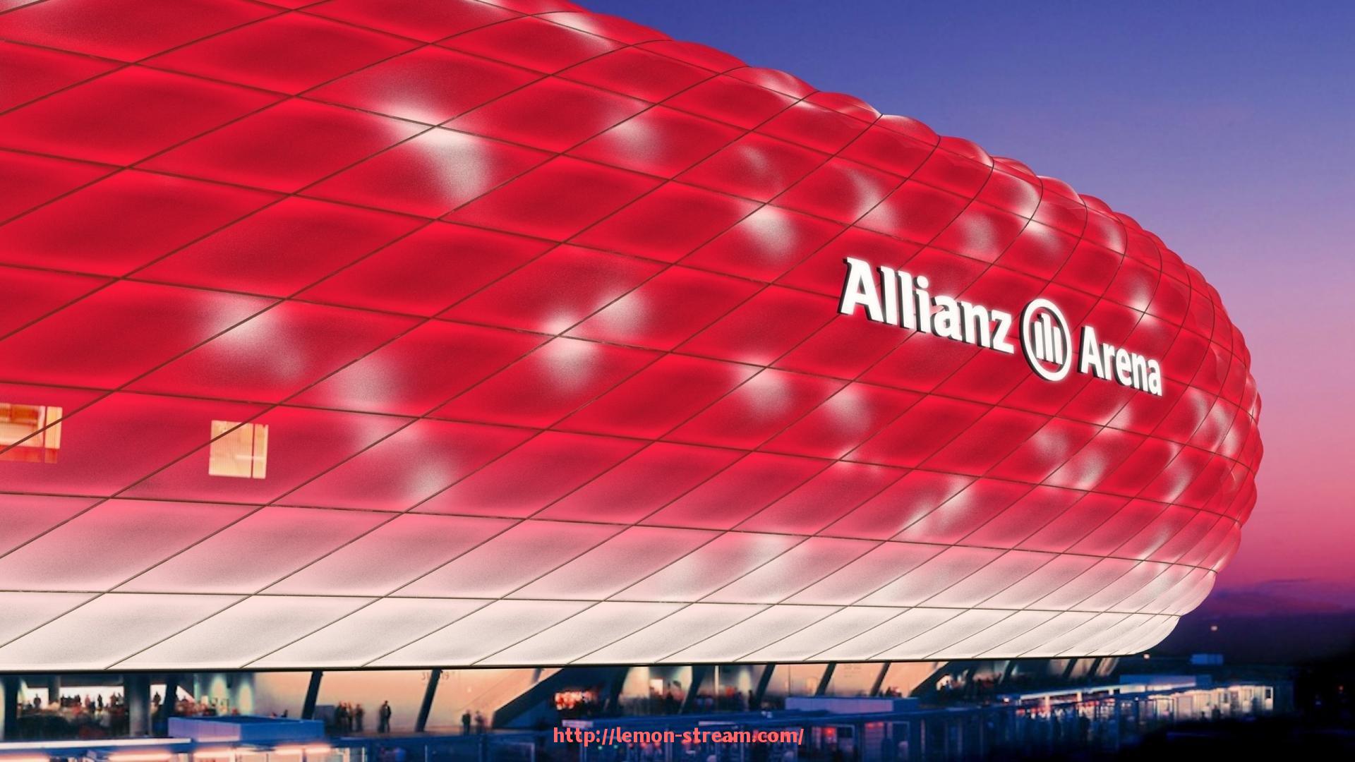 柠檬体育直播-青岛CBA球队2018赛季表现及核心球员分析